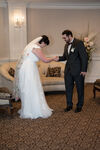 Filename=20250815_244.jpg
Filesize=687KiB
Dimensions=2048x3072
Date added=Sep 27, 2025 20250815_244.jpg