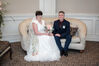 Filename=20250815_245.jpg
Filesize=367KiB
Dimensions=2048x1365
Date added=Sep 27, 2025 20250815_245.jpg