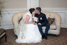 Filename=20250815_246.jpg
Filesize=358KiB
Dimensions=2048x1365
Date added=Sep 27, 2025 20250815_246.jpg
