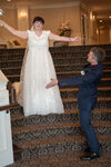 Filename=20250815_247.jpg
Filesize=728KiB
Dimensions=2048x3072
Date added=Sep 27, 2025 20250815_247.jpg