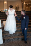 Filename=20250815_248.jpg
Filesize=690KiB
Dimensions=2048x3072
Date added=Sep 27, 2025 20250815_248.jpg