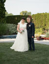 Filename=20250815_249.jpg
Filesize=732KiB
Dimensions=2047x2649
Date added=Sep 27, 2025 20250815_249.jpg