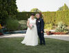 Filename=20250815_250.jpg
Filesize=651KiB
Dimensions=2048x1582
Date added=Sep 27, 2025 20250815_250.jpg