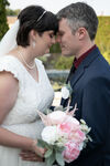 Filename=20250815_251.jpg
Filesize=414KiB
Dimensions=2048x3072
Date added=Sep 27, 2025 20250815_251.jpg