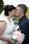 Filename=20250815_252.jpg
Filesize=417KiB
Dimensions=2048x3072
Date added=Sep 27, 2025 20250815_252.jpg