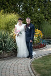 Filename=20250815_258.jpg
Filesize=1239KiB
Dimensions=2048x3072
Date added=Sep 27, 2025 20250815_258.jpg
