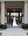 Filename=20250815_260.jpg
Filesize=517KiB
Dimensions=2048x2650
Date added=Sep 27, 2025 20250815_260.jpg