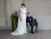 Filename=20250815_262.jpg
Filesize=417KiB
Dimensions=2047x1582
Date added=Sep 27, 2025 20250815_262.jpg