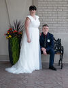 Filename=20250815_263.jpg
Filesize=547KiB
Dimensions=2047x2650
Date added=Sep 27, 2025 20250815_263.jpg