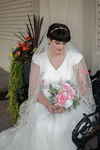 Filename=20250815_264.jpg
Filesize=535KiB
Dimensions=2048x3072
Date added=Sep 27, 2025 20250815_264.jpg