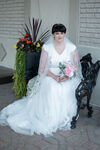Filename=20250815_265.jpg
Filesize=660KiB
Dimensions=2048x3072
Date added=Sep 27, 2025 20250815_265.jpg