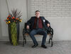 Filename=20250815_267.jpg
Filesize=383KiB
Dimensions=2047x1582
Date added=Sep 27, 2025 20250815_267.jpg