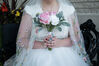 Filename=20250815_268.jpg
Filesize=327KiB
Dimensions=2048x1365
Date added=Sep 27, 2025 20250815_268.jpg