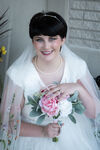 Filename=20250815_269.jpg
Filesize=462KiB
Dimensions=2048x3072
Date added=Sep 27, 2025 20250815_269.jpg