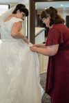 Filename=20250815_270.jpg
Filesize=476KiB
Dimensions=2048x3072
Date added=Sep 27, 2025 20250815_270.jpg