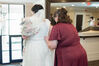 Filename=20250815_271.jpg
Filesize=291KiB
Dimensions=2048x1365
Date added=Sep 27, 2025 20250815_271.jpg