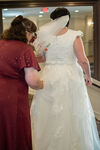 Filename=20250815_272.jpg
Filesize=494KiB
Dimensions=2048x3072
Date added=Sep 27, 2025 20250815_272.jpg