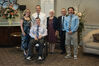 Filename=20250815_273.jpg
Filesize=446KiB
Dimensions=2047x1365
Date added=Sep 27, 2025 20250815_273.jpg