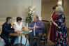 Filename=20250815_276.jpg
Filesize=364KiB
Dimensions=2048x1365
Date added=Sep 27, 2025 20250815_276.jpg
