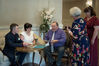 Filename=20250815_277.jpg
Filesize=369KiB
Dimensions=2048x1365
Date added=Sep 27, 2025 20250815_277.jpg