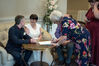 Filename=20250815_278.jpg
Filesize=361KiB
Dimensions=2048x1365
Date added=Sep 27, 2025 20250815_278.jpg