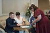 Filename=20250815_279.jpg
Filesize=267KiB
Dimensions=2047x1365
Date added=Sep 27, 2025 20250815_279.jpg
