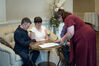 Filename=20250815_280.jpg
Filesize=315KiB
Dimensions=2048x1365
Date added=Sep 27, 2025 20250815_280.jpg