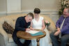 Filename=20250815_281.jpg
Filesize=329KiB
Dimensions=2048x1365
Date added=Sep 27, 2025 20250815_281.jpg