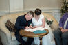 Filename=20250815_282.jpg
Filesize=333KiB
Dimensions=2048x1365
Date added=Sep 27, 2025 20250815_282.jpg
