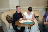 Filename=20250815_284.jpg
Filesize=323KiB
Dimensions=2048x1365
Date added=Sep 27, 2025 20250815_284.jpg