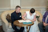 Filename=20250815_285.jpg
Filesize=323KiB
Dimensions=2048x1365
Date added=Sep 27, 2025 20250815_285.jpg