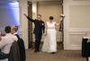 Filename=20250815_287.jpg
Filesize=236KiB
Dimensions=2047x1396
Date added=Sep 27, 2025 20250815_287.jpg