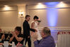 Filename=20250815_289.jpg
Filesize=259KiB
Dimensions=2048x1365
Date added=Sep 27, 2025 20250815_289.jpg