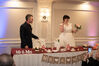 Filename=20250815_290.jpg
Filesize=283KiB
Dimensions=2048x1365
Date added=Sep 27, 2025 20250815_290.jpg