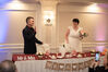 Filename=20250815_291.jpg
Filesize=290KiB
Dimensions=2048x1365
Date added=Sep 27, 2025 20250815_291.jpg