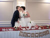 Filename=20250815_292.jpg
Filesize=288KiB
Dimensions=2047x1582
Date added=Sep 27, 2025 20250815_292.jpg