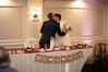 Filename=20250815_293.jpg
Filesize=256KiB
Dimensions=2048x1365
Date added=Sep 27, 2025 20250815_293.jpg