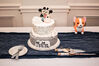 Filename=20250815_312.jpg
Filesize=377KiB
Dimensions=2048x1365
Date added=Sep 27, 2025 20250815_312.jpg