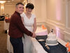Filename=20250815_315.jpg
Filesize=263KiB
Dimensions=2047x1582
Date added=Sep 27, 2025 20250815_315.jpg