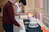 Filename=20250815_317.jpg
Filesize=263KiB
Dimensions=2048x1365
Date added=Sep 27, 2025 20250815_317.jpg