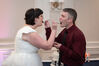 Filename=20250815_319.jpg
Filesize=220KiB
Dimensions=2048x1365
Date added=Sep 27, 2025 20250815_319.jpg