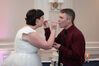 Filename=20250815_320.jpg
Filesize=215KiB
Dimensions=2048x1365
Date added=Sep 27, 2025 20250815_320.jpg