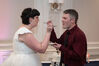 Filename=20250815_321.jpg
Filesize=217KiB
Dimensions=2048x1365
Date added=Sep 27, 2025 20250815_321.jpg