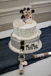 Filename=20250815_322.jpg
Filesize=500KiB
Dimensions=2048x3072
Date added=Sep 27, 2025 20250815_322.jpg