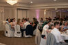 Filename=20250815_323.jpg
Filesize=352KiB
Dimensions=2048x1365
Date added=Sep 27, 2025 20250815_323.jpg