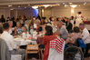 Filename=20250815_324.jpg
Filesize=421KiB
Dimensions=2048x1365
Date added=Sep 27, 2025 20250815_324.jpg