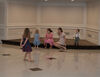 Filename=20250815_325.jpg
Filesize=221KiB
Dimensions=2047x1582
Date added=Sep 27, 2025 20250815_325.jpg