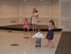 Filename=20250815_326.jpg
Filesize=241KiB
Dimensions=2047x1582
Date added=Sep 27, 2025 20250815_326.jpg