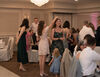 Filename=20250815_327.jpg
Filesize=337KiB
Dimensions=2047x1582
Date added=Sep 27, 2025 20250815_327.jpg