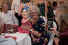 Filename=20250815_328.jpg
Filesize=342KiB
Dimensions=2048x1365
Date added=Sep 27, 2025 20250815_328.jpg